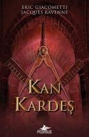 Produktbild: Kan Kardes