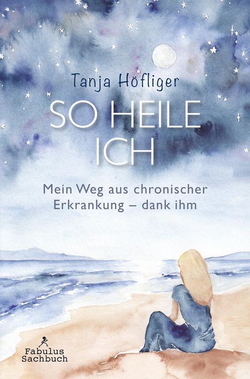 Produktbild: So Heile Ich