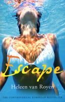 Produktbild: Escape