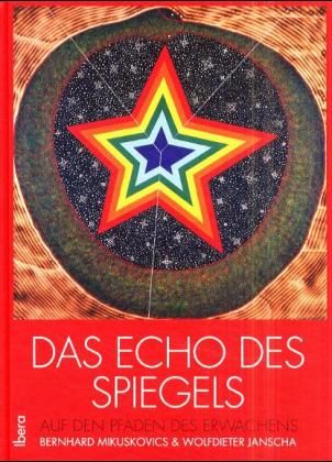 Produktbild: Das Echo des Spiegels
