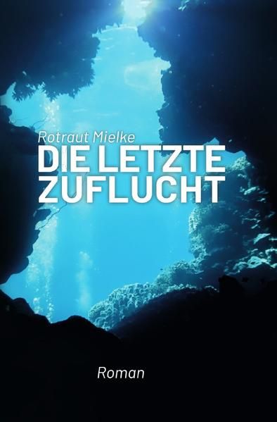 Produktbild: Die letzte Zuflucht