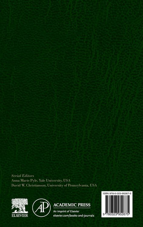 Produktbild: Chemical Microbiology Part B