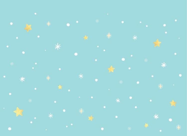 Produktbild: 24 Adventsw&uuml;nsche f&uuml;r dich - Adventskalender