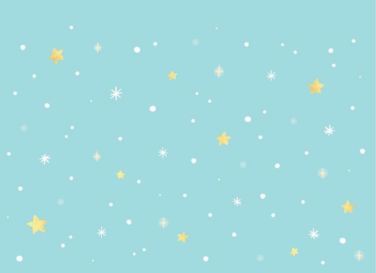 Produktbild: 24 Adventsw&uuml;nsche f&uuml;r dich