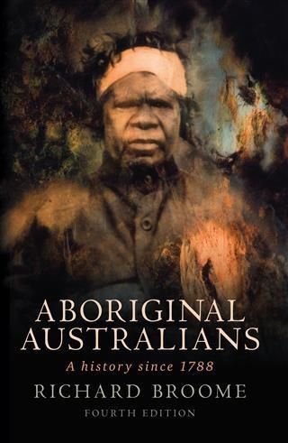 Produktbild: Aboriginal Australians