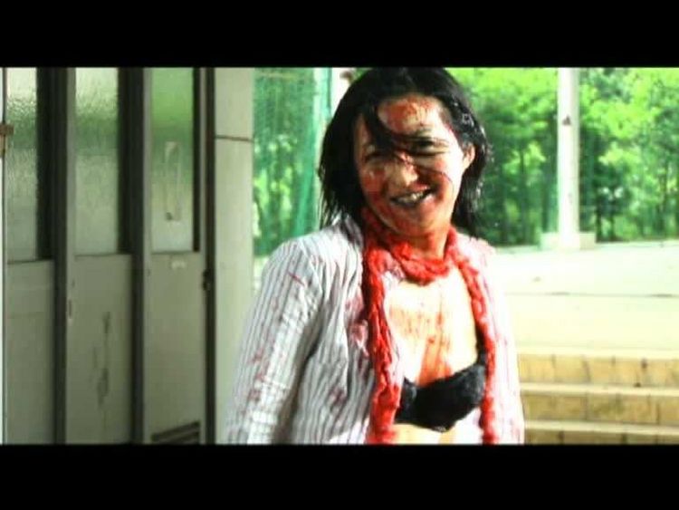 Produktbild: Inglorious Zombie Hunters - Uncut