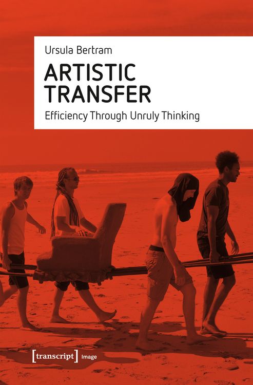 Produktbild: Artistic Transfer