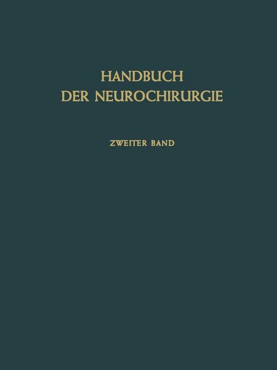 Produktbild: R&ouml;ntgenologie Einschliesslich Kontrastmethoden
