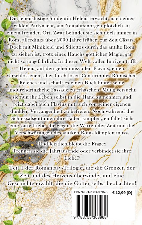 Produktbild: In Deiner Zeit