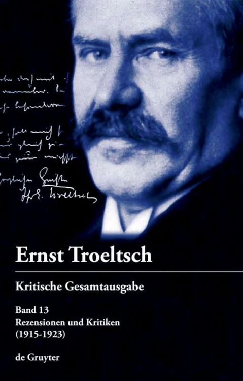 Produktbild: Rezensionen und Kritiken