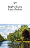 Produktbild: Landesb&uuml;hne