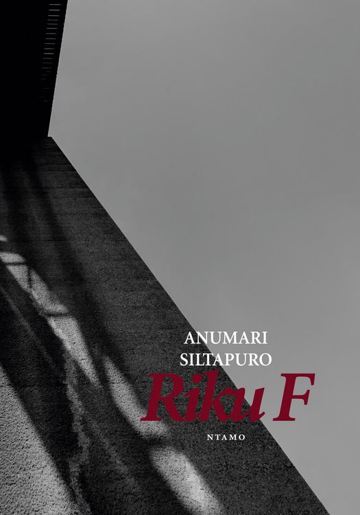 Produktbild: Riku F