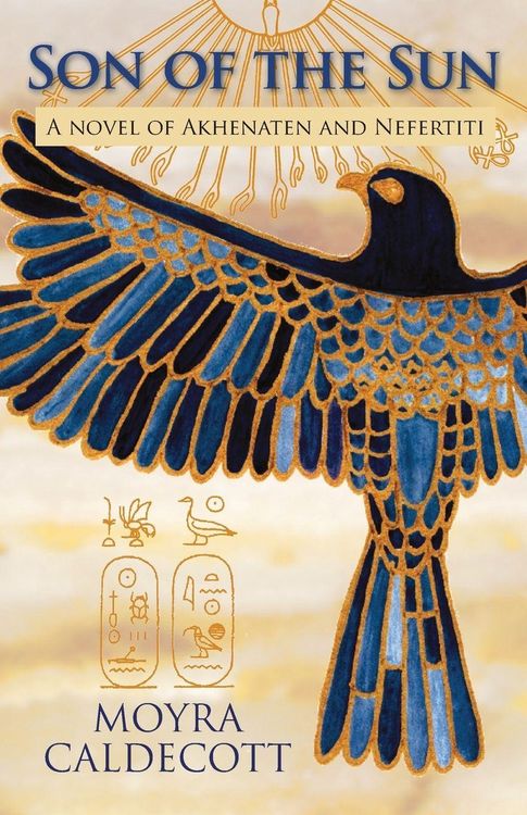 Produktbild: Son of the Sun