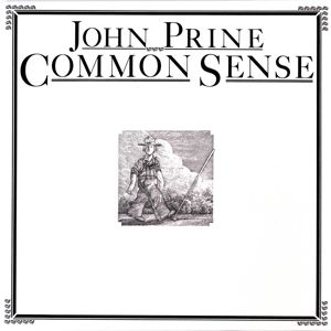 Produktbild: Common Sense