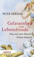 Produktbild: Gelassenheit und Lebensfreude