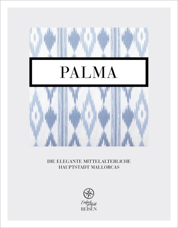 Produktbild: Palma