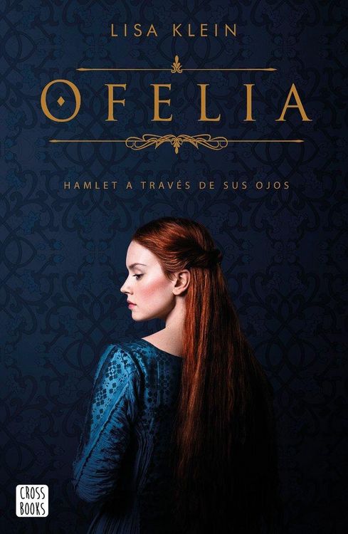 Produktbild: Ofelia