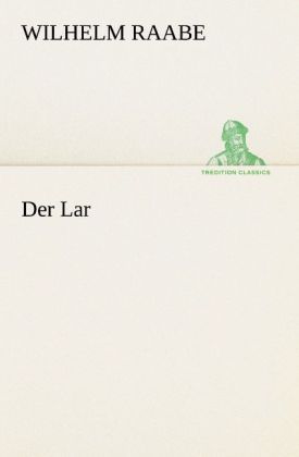 Produktbild: Der Lar
