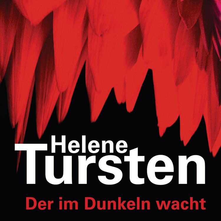 Bild vom Artikel Der im Dunkeln wacht vom Autor Helene Tursten