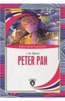 Produktbild: Peter Pan