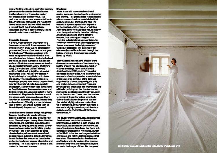 Produktbild: Caroline Broadhead