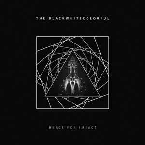 Produktbild: Brace For Impact (Digipak)