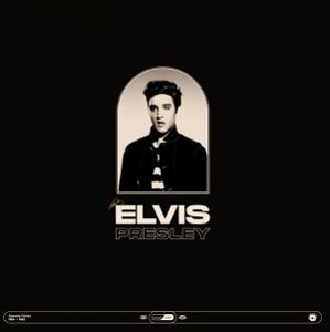 Produktbild: Essential Works : 1954 - 1962