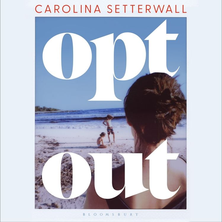 Produktbild: Opt Out