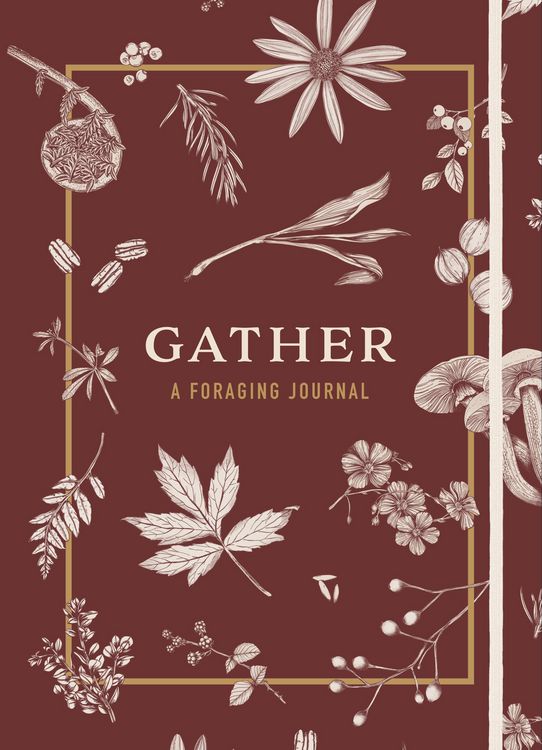 Produktbild: Gather