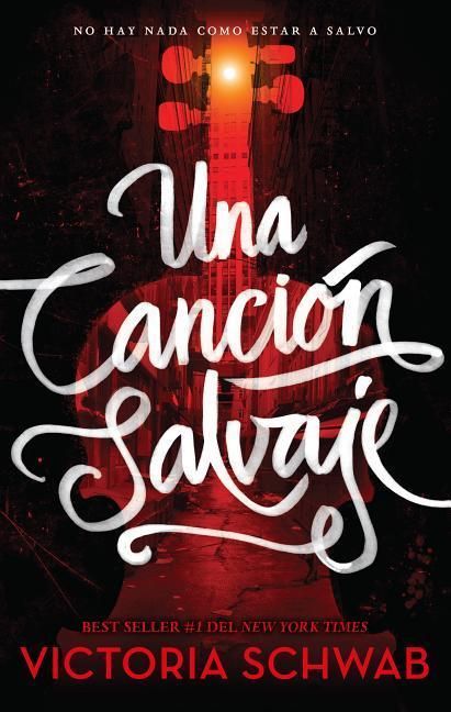 Produktbild: Una Cancion Salvaje