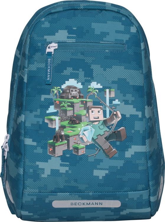 Produktbild: Beckmann Active Air FLX Set, Jungle Game