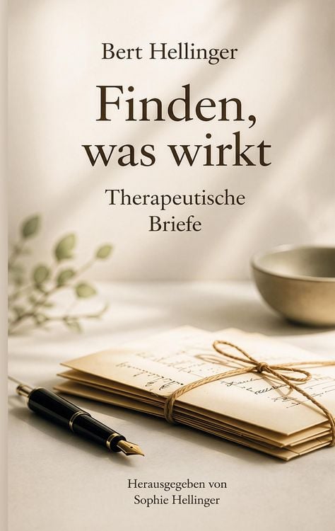 Produktbild: Finden, was wirkt