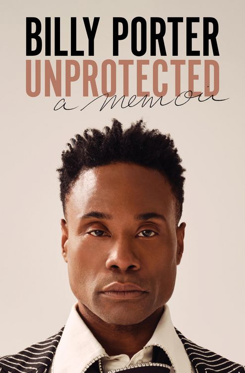 Produktbild: Unprotected