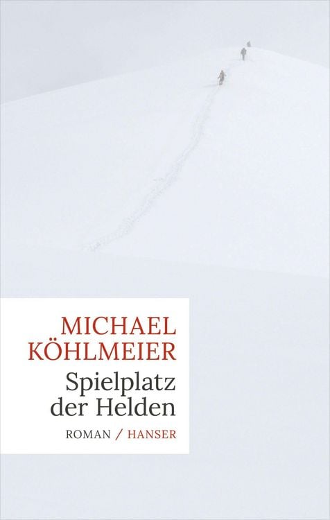 Produktbild: Spielplatz der Helden