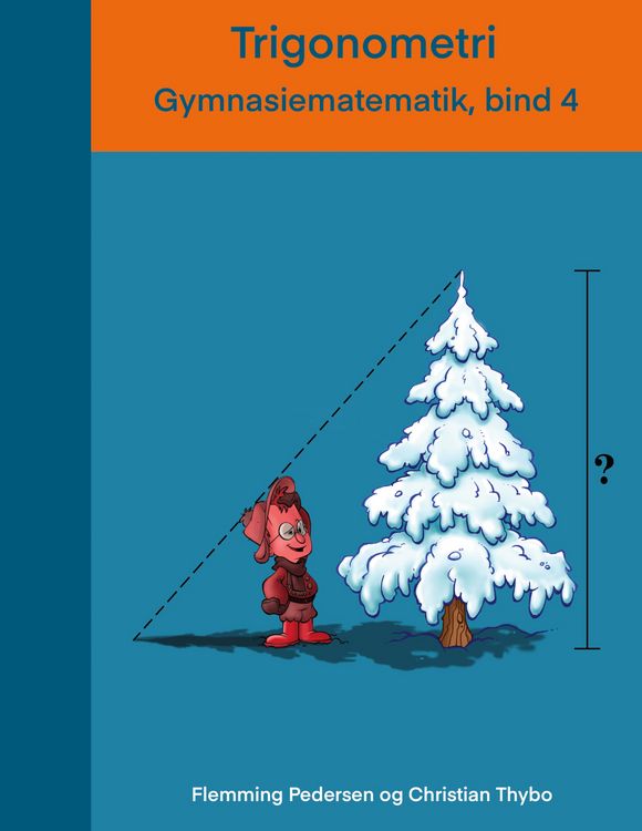 Produktbild: Trigonometri