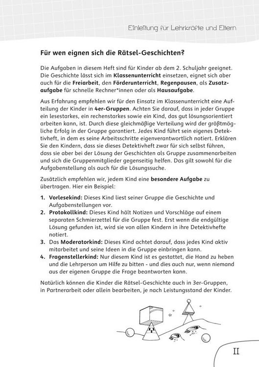 Produktbild: Eine Reise in die Zukunft