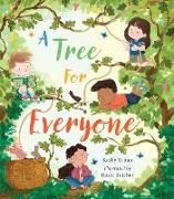 Produktbild: A Tree for Everyone