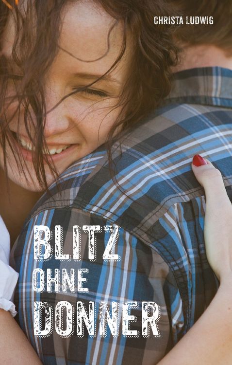 Produktbild: Blitz ohne Donner