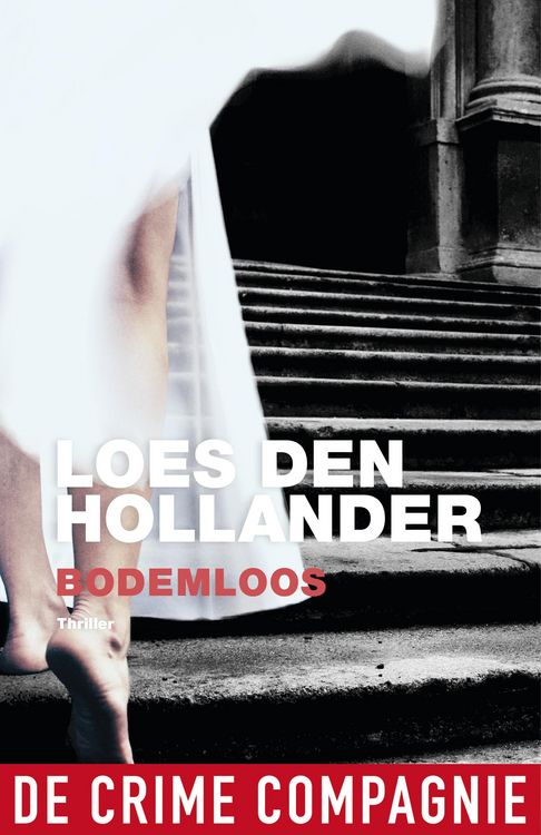 Produktbild: Bodemloos