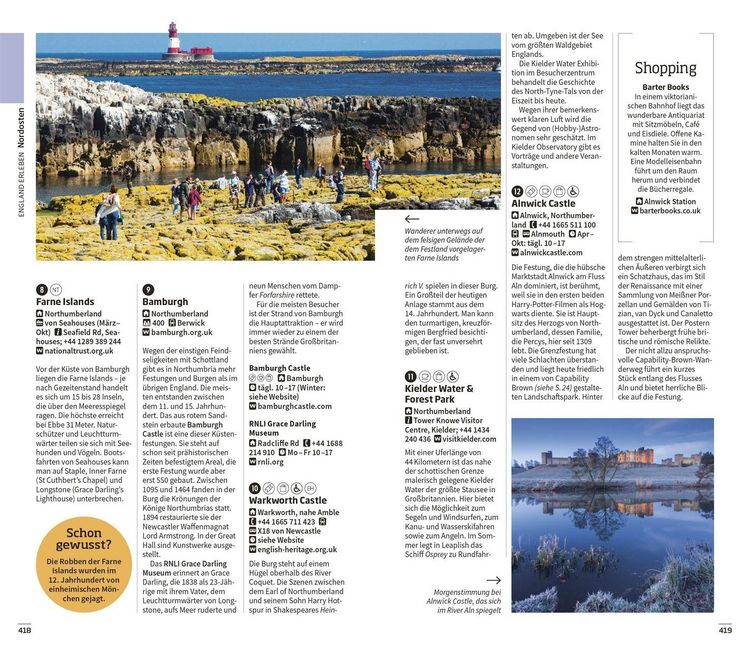 Produktbild: Vis-&agrave;-Vis Reisef&uuml;hrer Gro&szlig;britannien