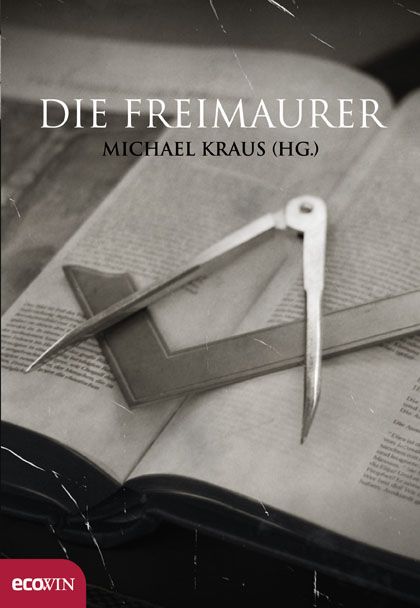 Produktbild: Die Freimaurer