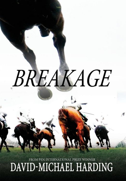 Produktbild: Breakage
