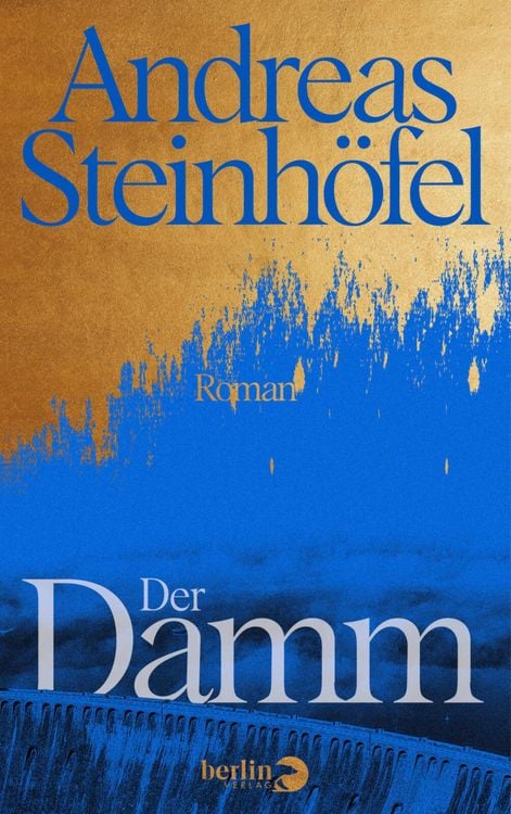 Produktbild: Der Damm