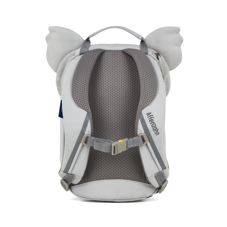 Produktbild: Affenzahn Kleiner Freund Koala