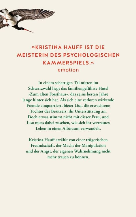 Produktbild: Schattengr&uuml;nes Tal