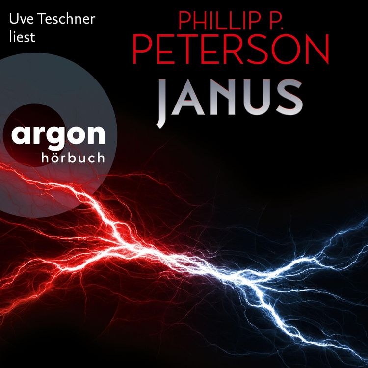 Produktbild: Janus