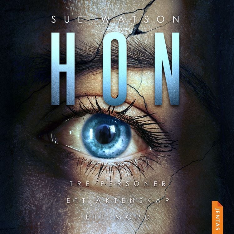 Produktbild: Hon