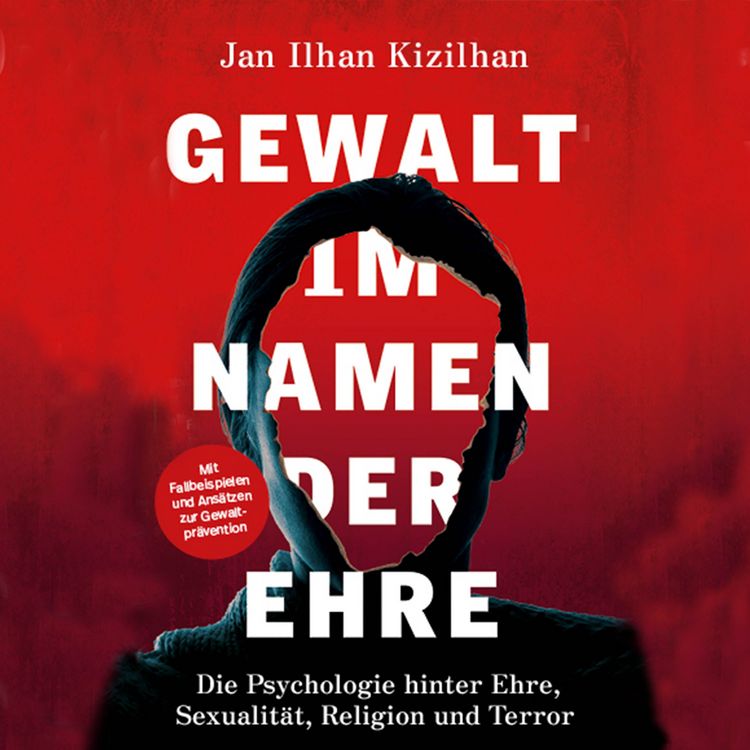 Produktbild: Gewalt im Namen der Ehre