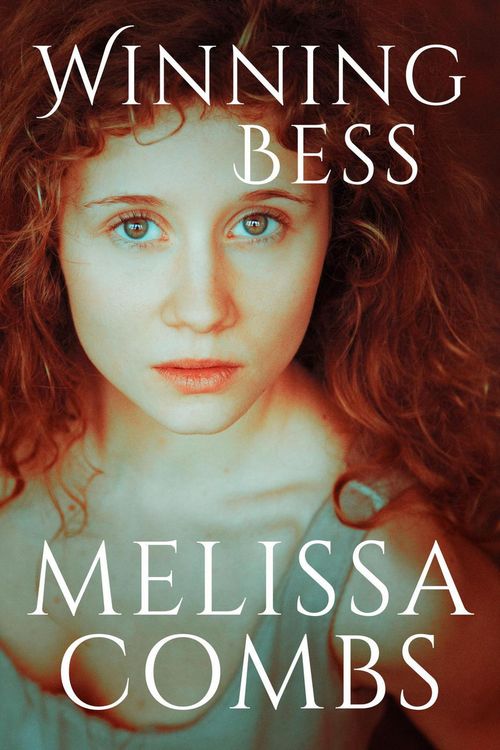 Produktbild: Winning Bess