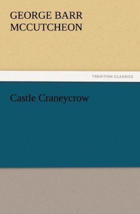 Produktbild: Castle Craneycrow